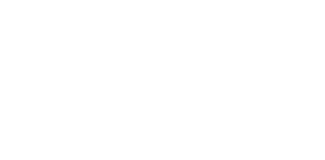 Marriott